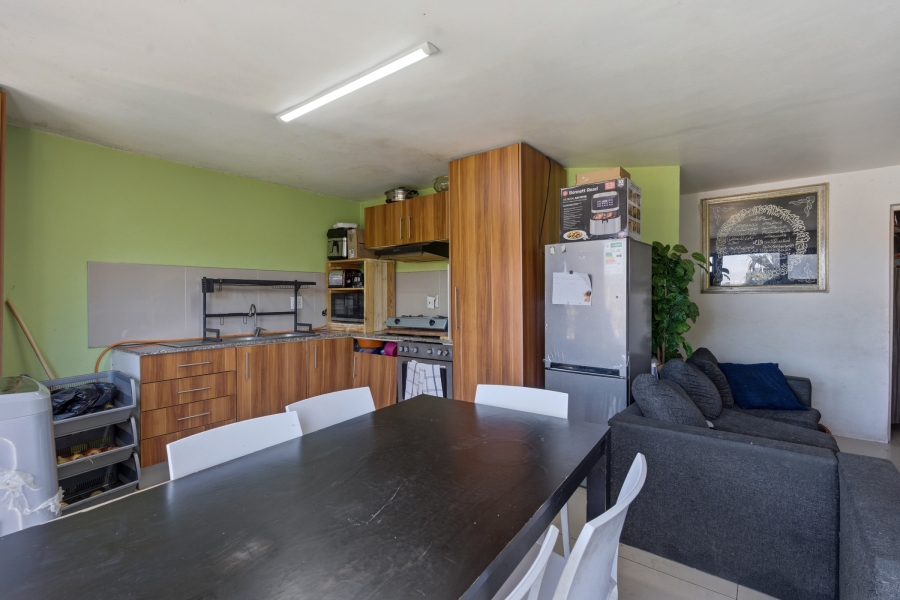 8 Bedroom Property for Sale in Bo Kaap Western Cape